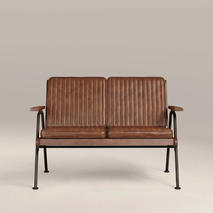 Wickham 2 Seater Sofa