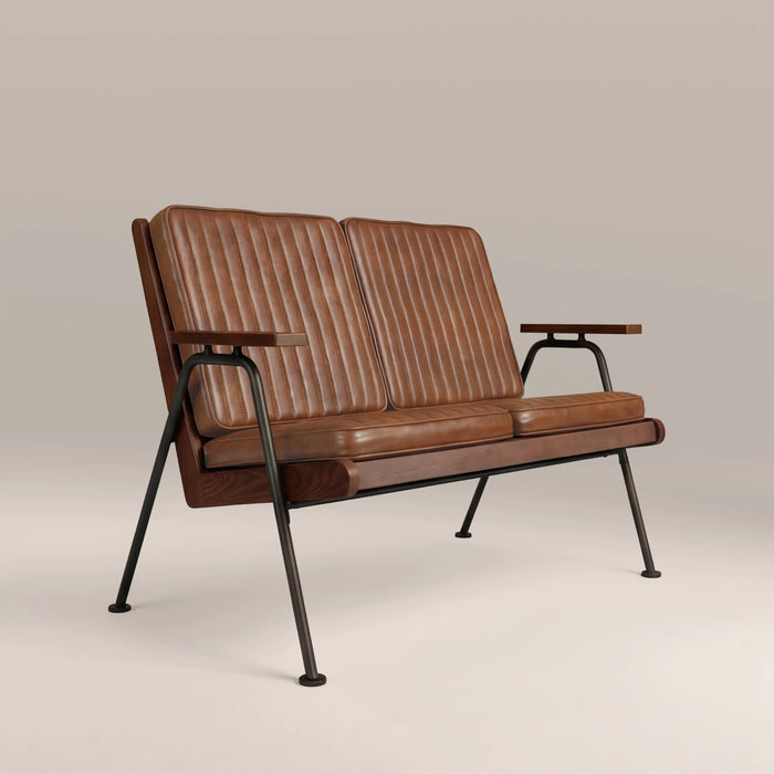 Wickham 2 Seater Sofa