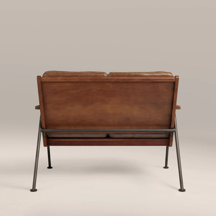 Wickham 2 Seater Sofa