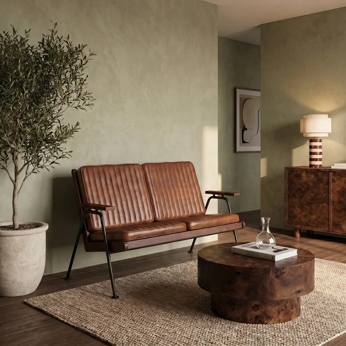 Wickham 2 Seater Sofa