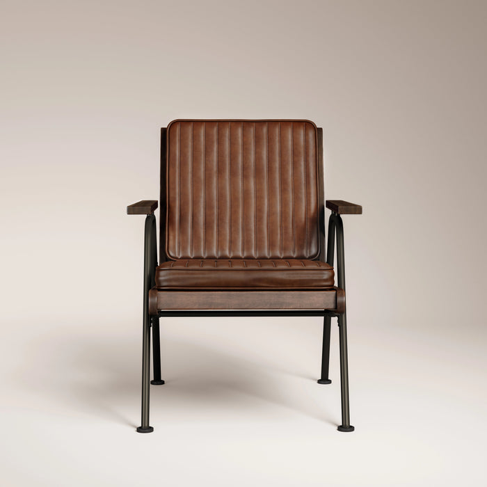 Wickham Armchair