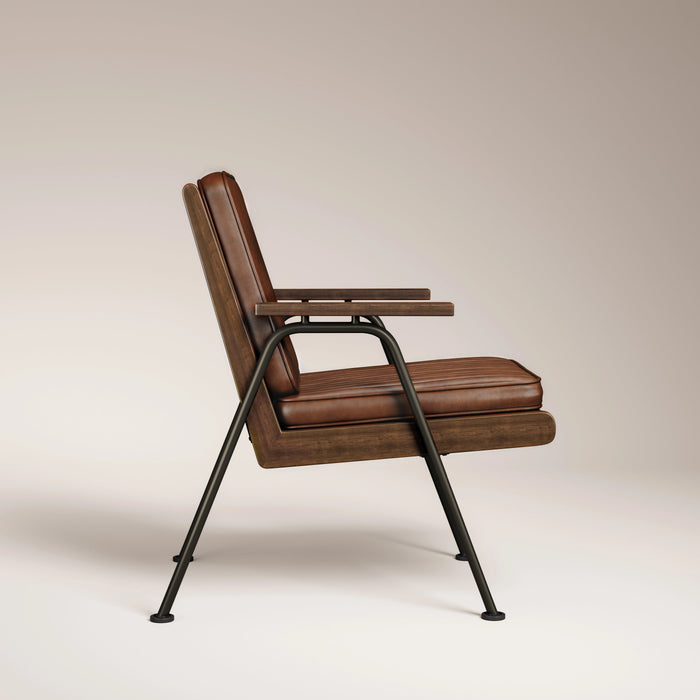 Wickham Armchair