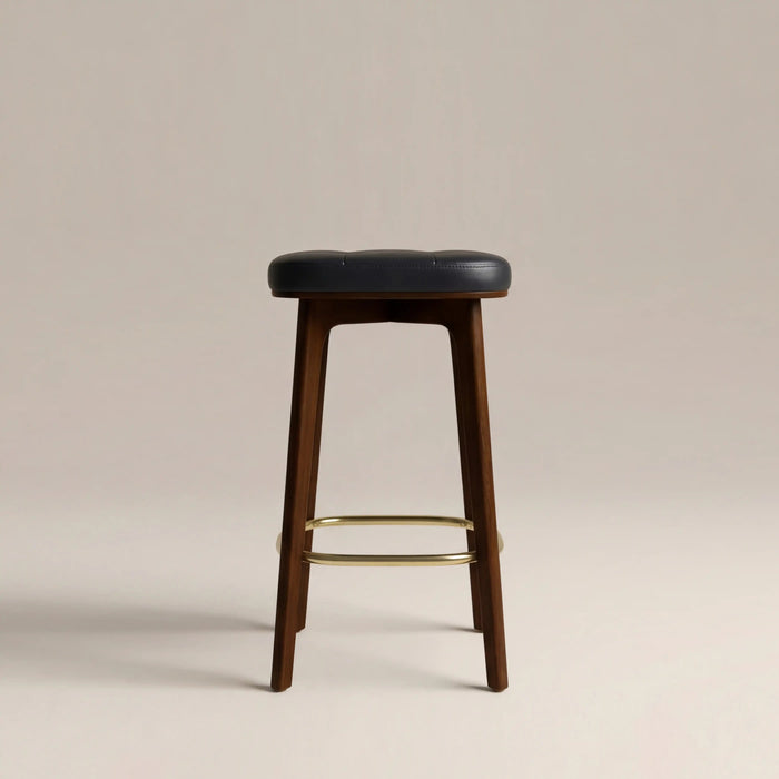 Winchester Kitchen Stool