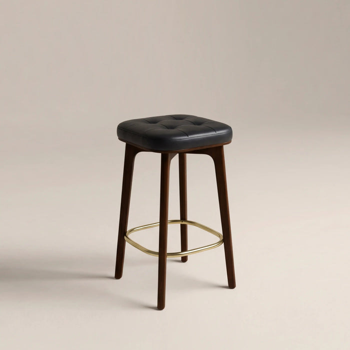 Winchester Kitchen Stool