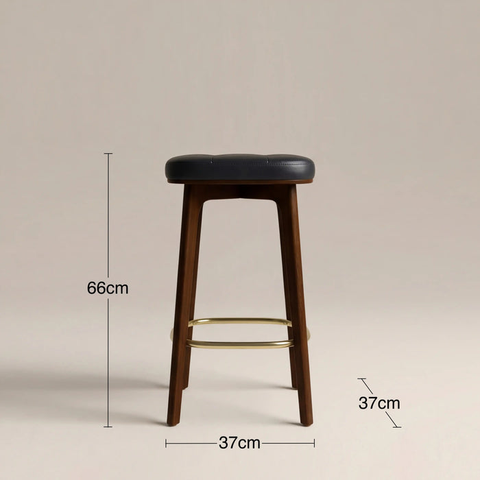 Winchester Kitchen Stool