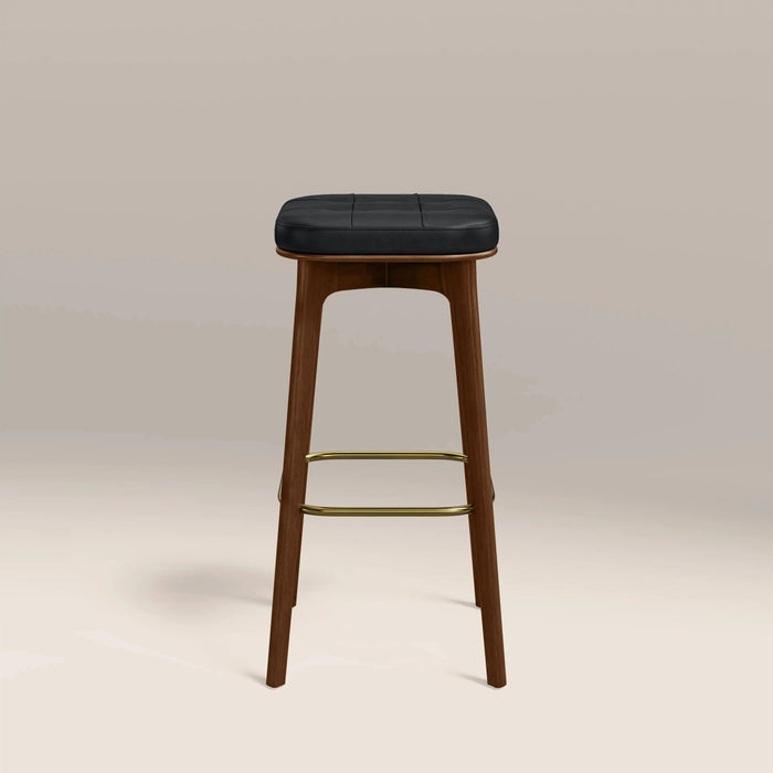 Winchester Bar Stool