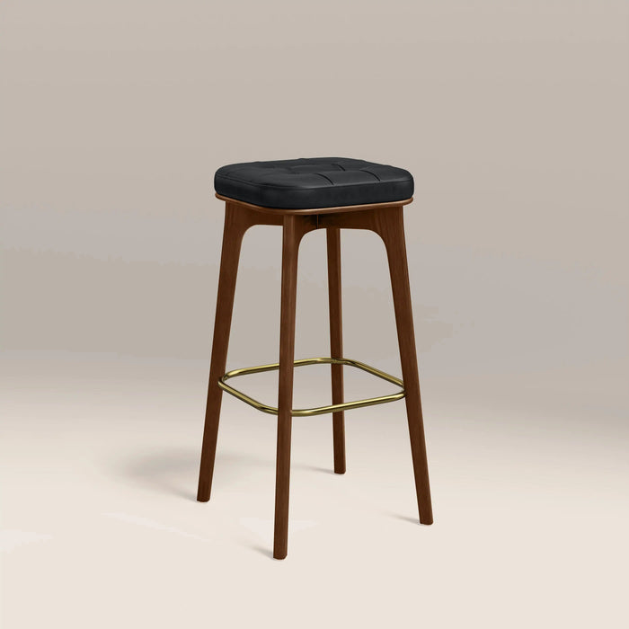 Winchester Bar Stool