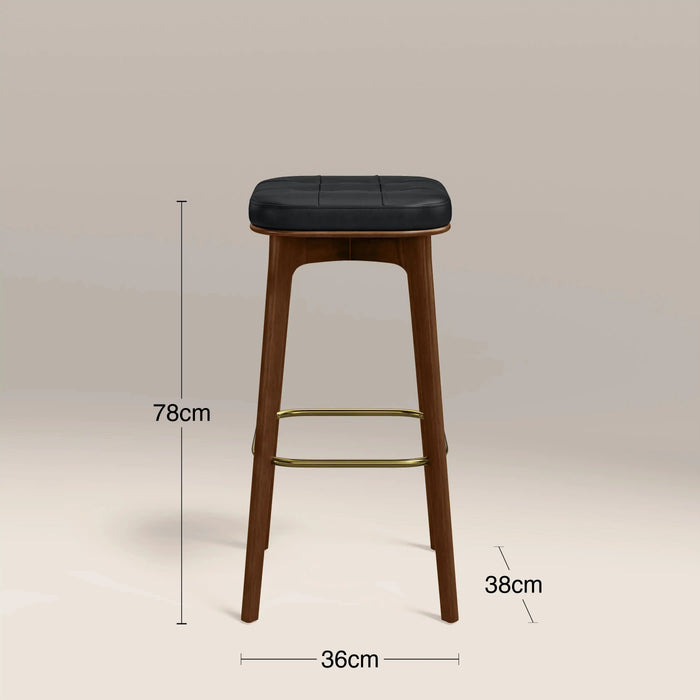 Winchester Bar Stool
