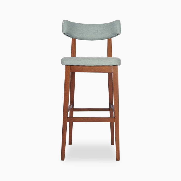 Kendrick Bar Stool