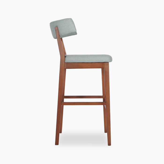 Kendrick Bar Stool