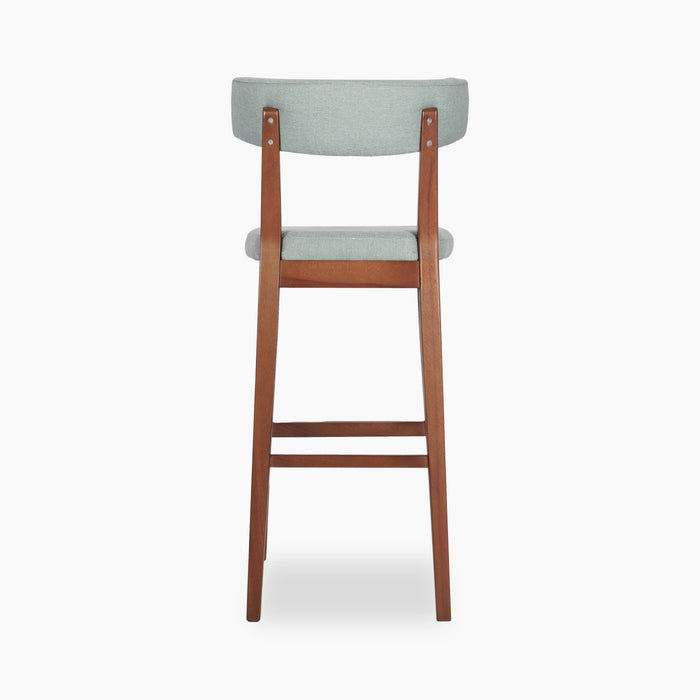 Kendrick Bar Stool