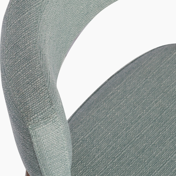 Kendrick Bar Stool