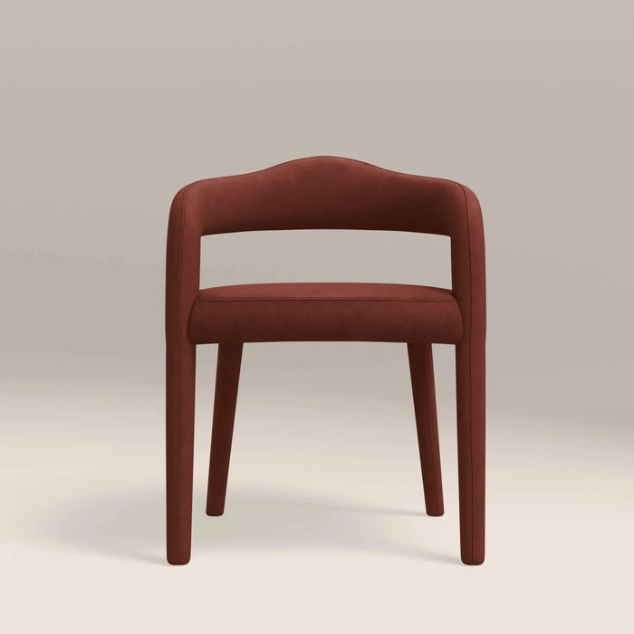 Ophelia Carver Dining Chair