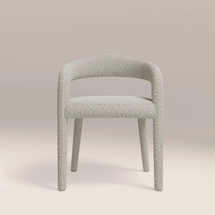 Ophelia Carver Dining Chair