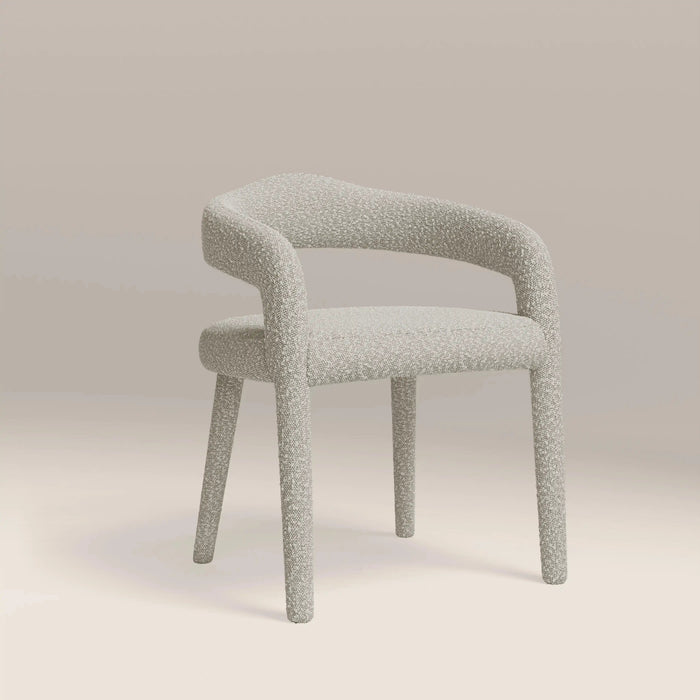 Ophelia Carver Dining Chair
