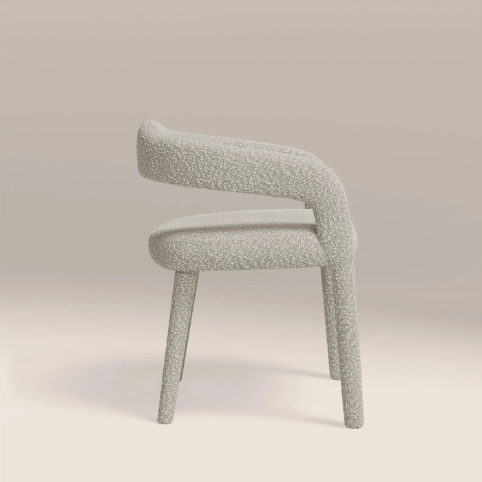 Ophelia Carver Dining Chair