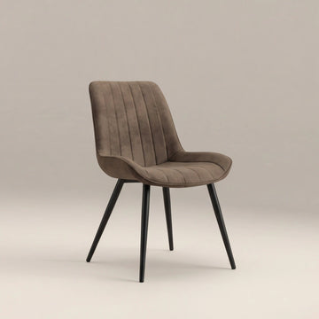 Taylor Dining Chair