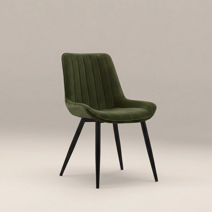 Taylor Dining Chair