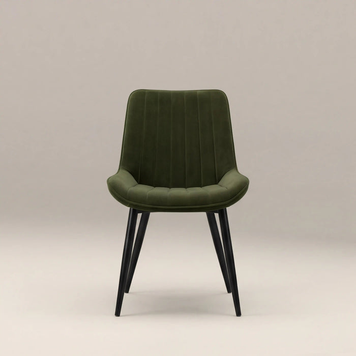 Taylor Dining Chair