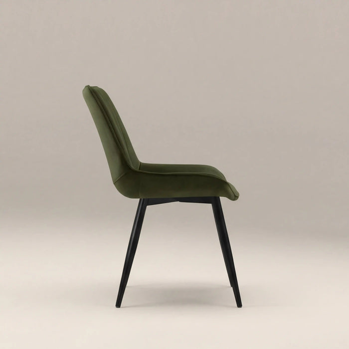 Taylor Dining Chair