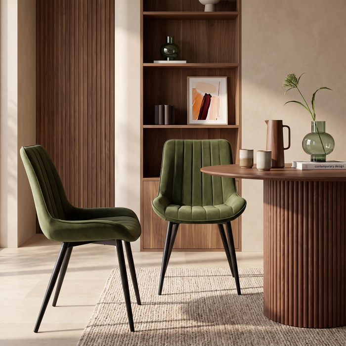 Taylor Dining Chair