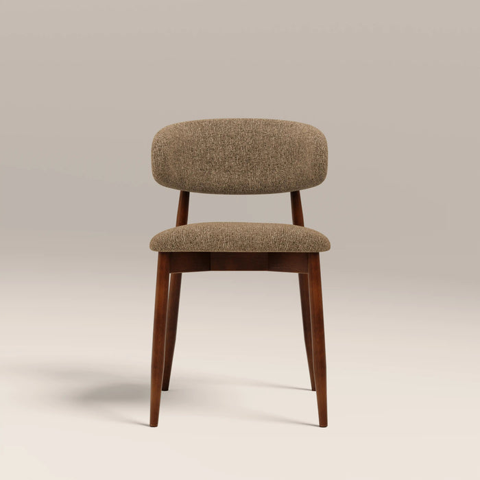Halston Wooden Dining Chair