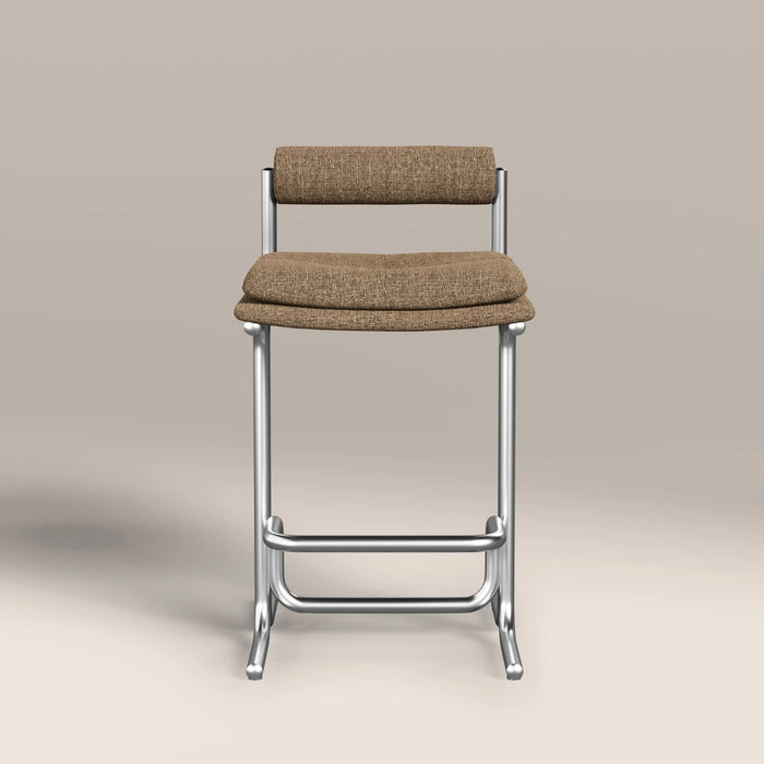 Wilbur Kitchen Stool