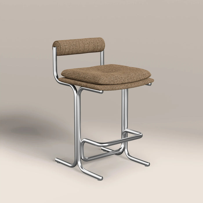 Wilbur Kitchen Stool