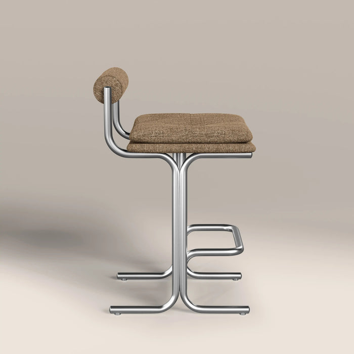 Wilbur Kitchen Stool