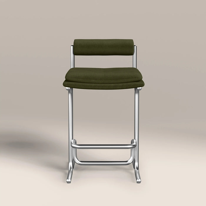 Wilbur Kitchen Stool