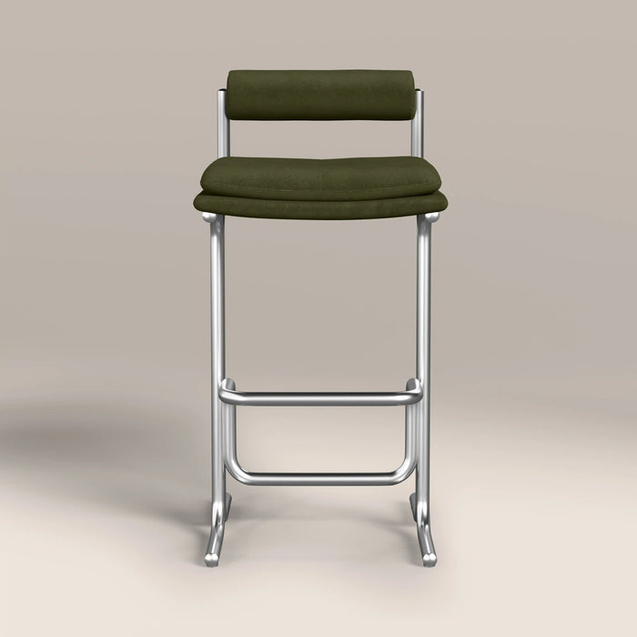 Wilbur Bar Stool