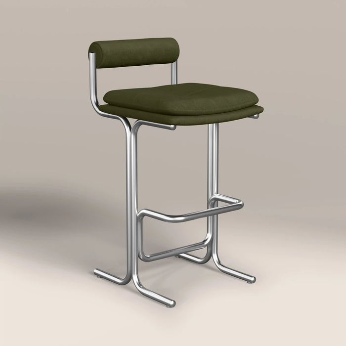 Wilbur Bar Stool