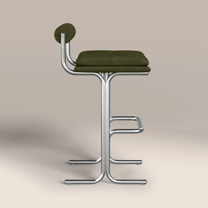 Wilbur Bar Stool