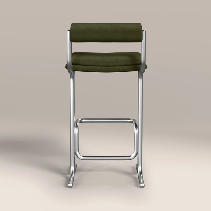 Wilbur Bar Stool
