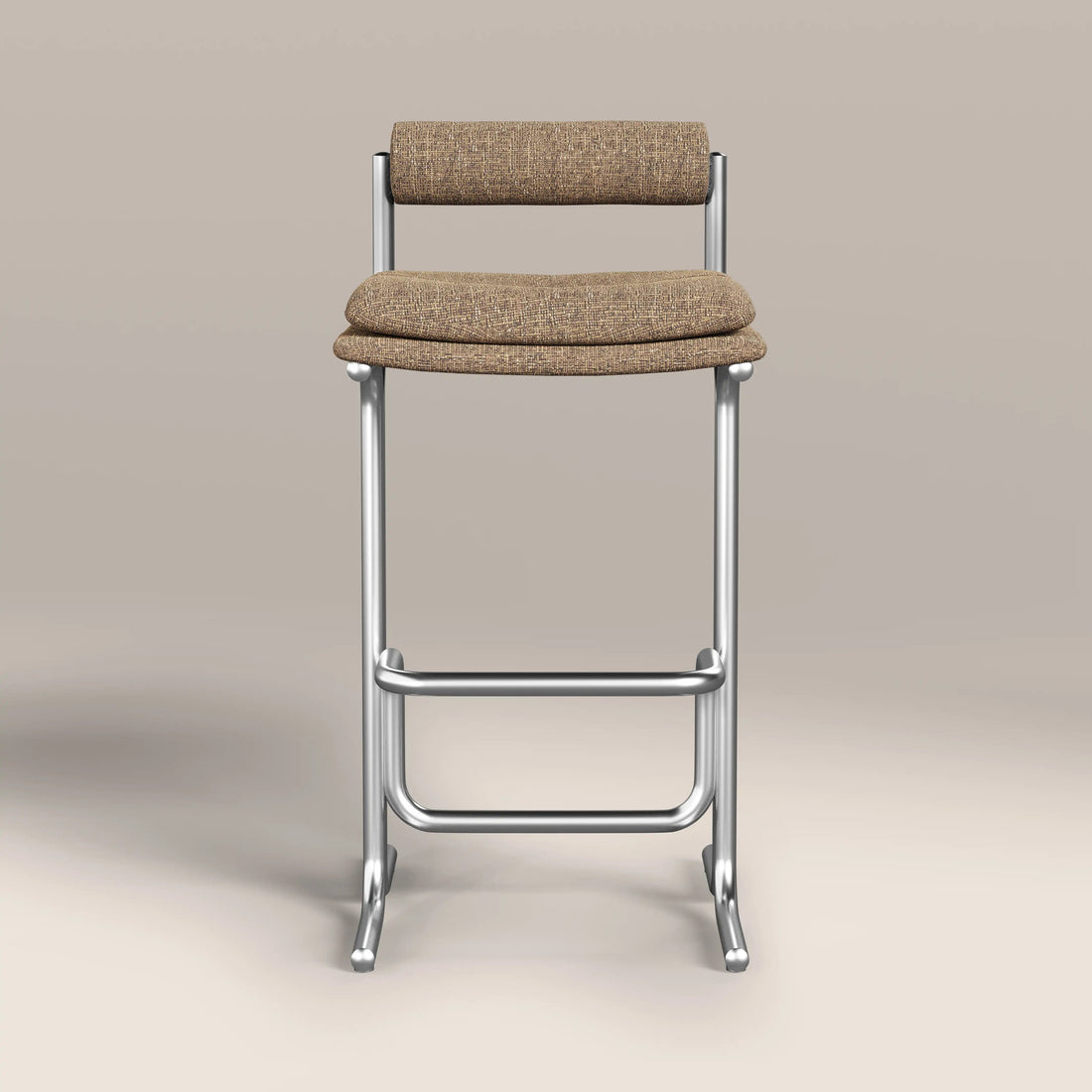 Wilbur Bar Stool