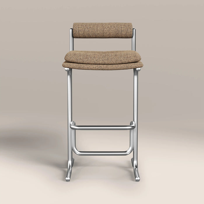 Wilbur Bar Stool