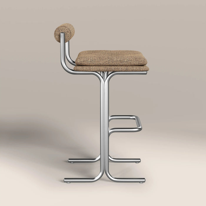 Wilbur Bar Stool