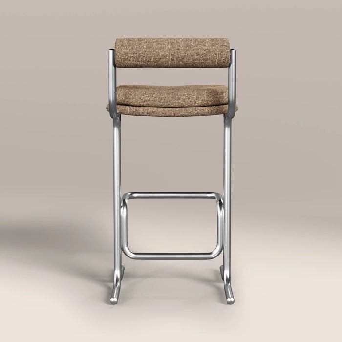 Wilbur Bar Stool