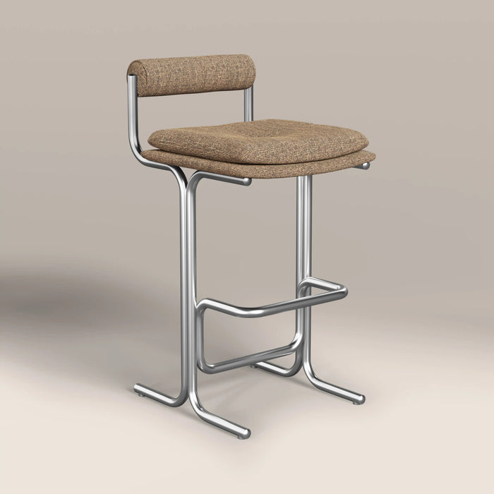 Wilbur Bar Stool