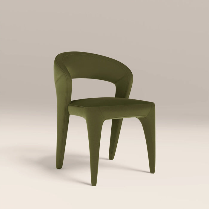 Aisa Dining Chair