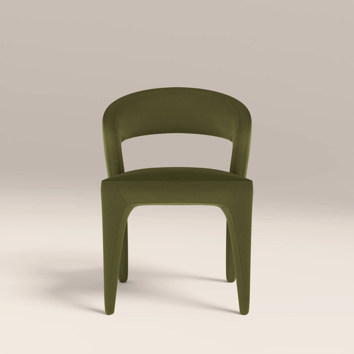 Aisa Dining Chair