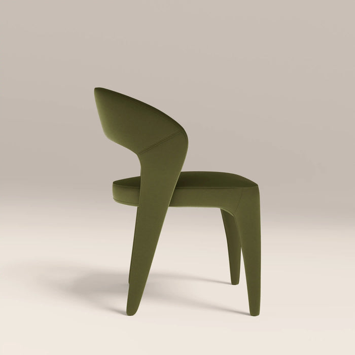 Aisa Dining Chair