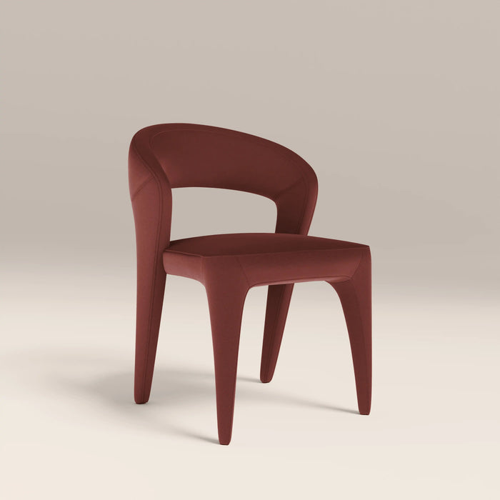 Aisa Dining Chair