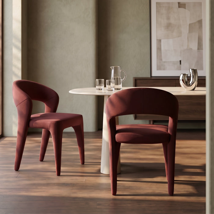 Aisa Dining Chair