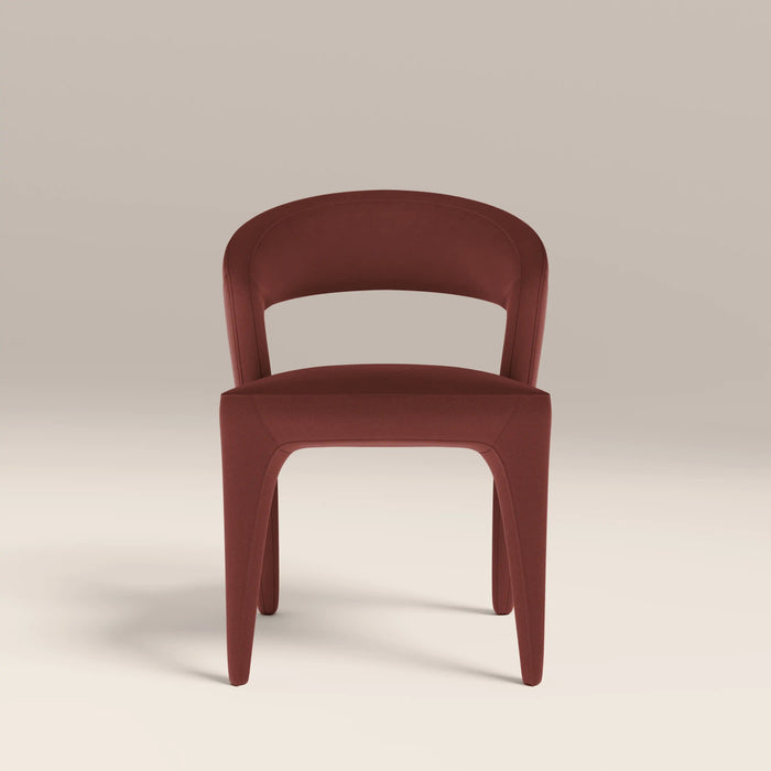 Aisa Dining Chair