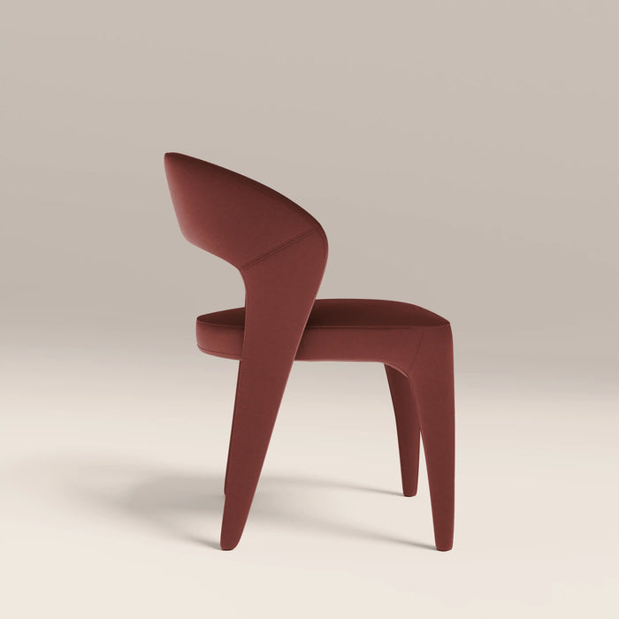 Aisa Dining Chair