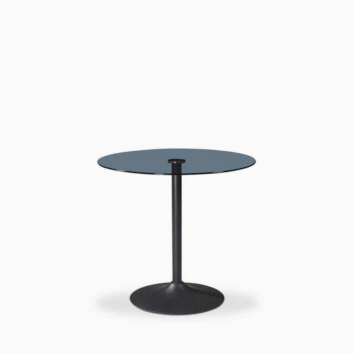Ida 2 Seat Round Dining Table