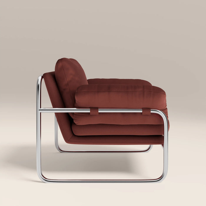 Carson Armchair