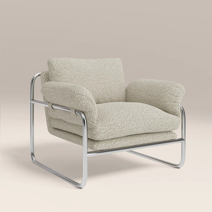 Carson Armchair