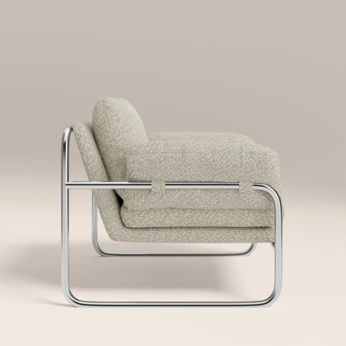 Carson Armchair